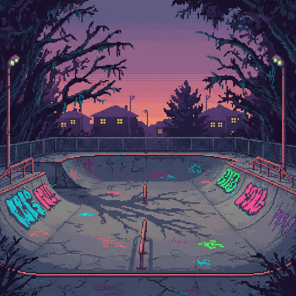 Max Mayfield - Character Life Simulation by Jabali AI