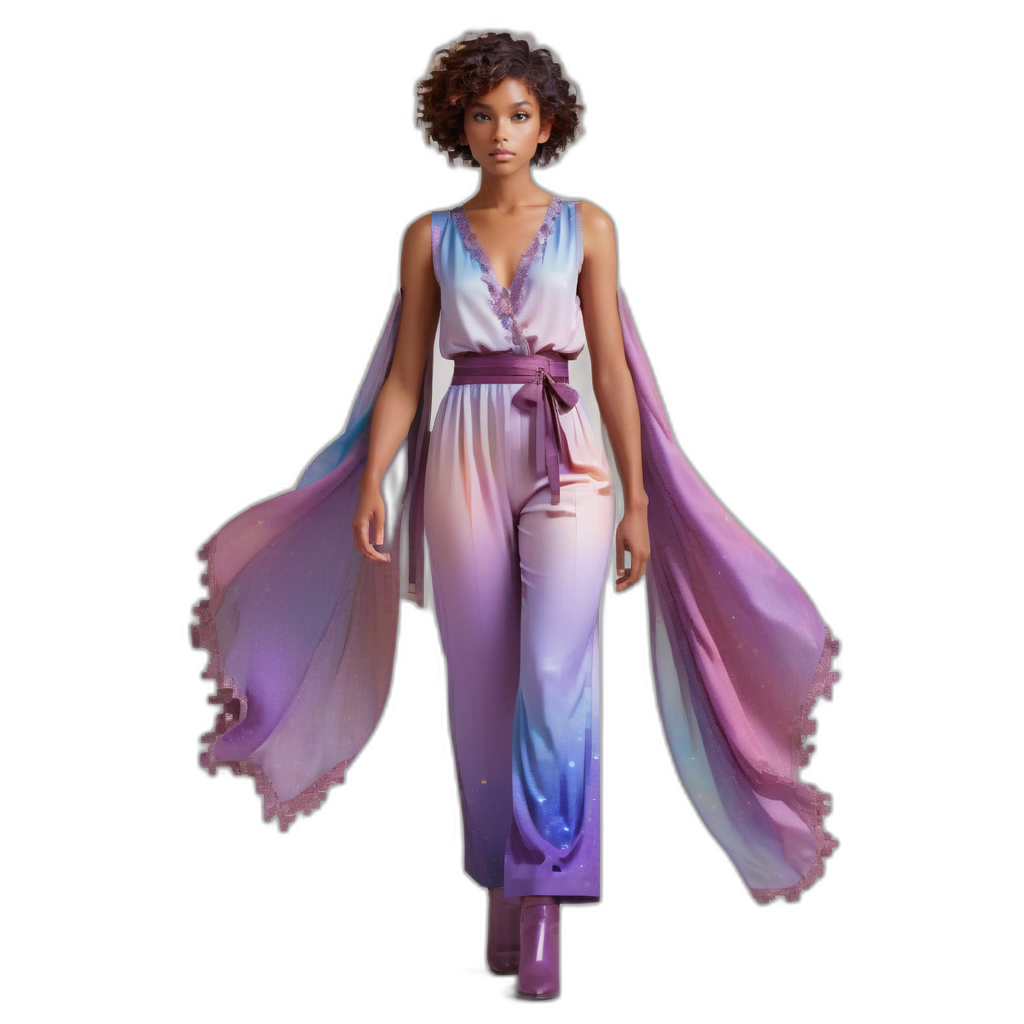 X - Jabali AI Poster