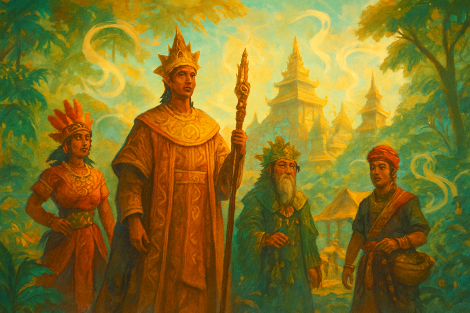 sun-chief-s-isle-adventure-rpg-by-jabali-ai