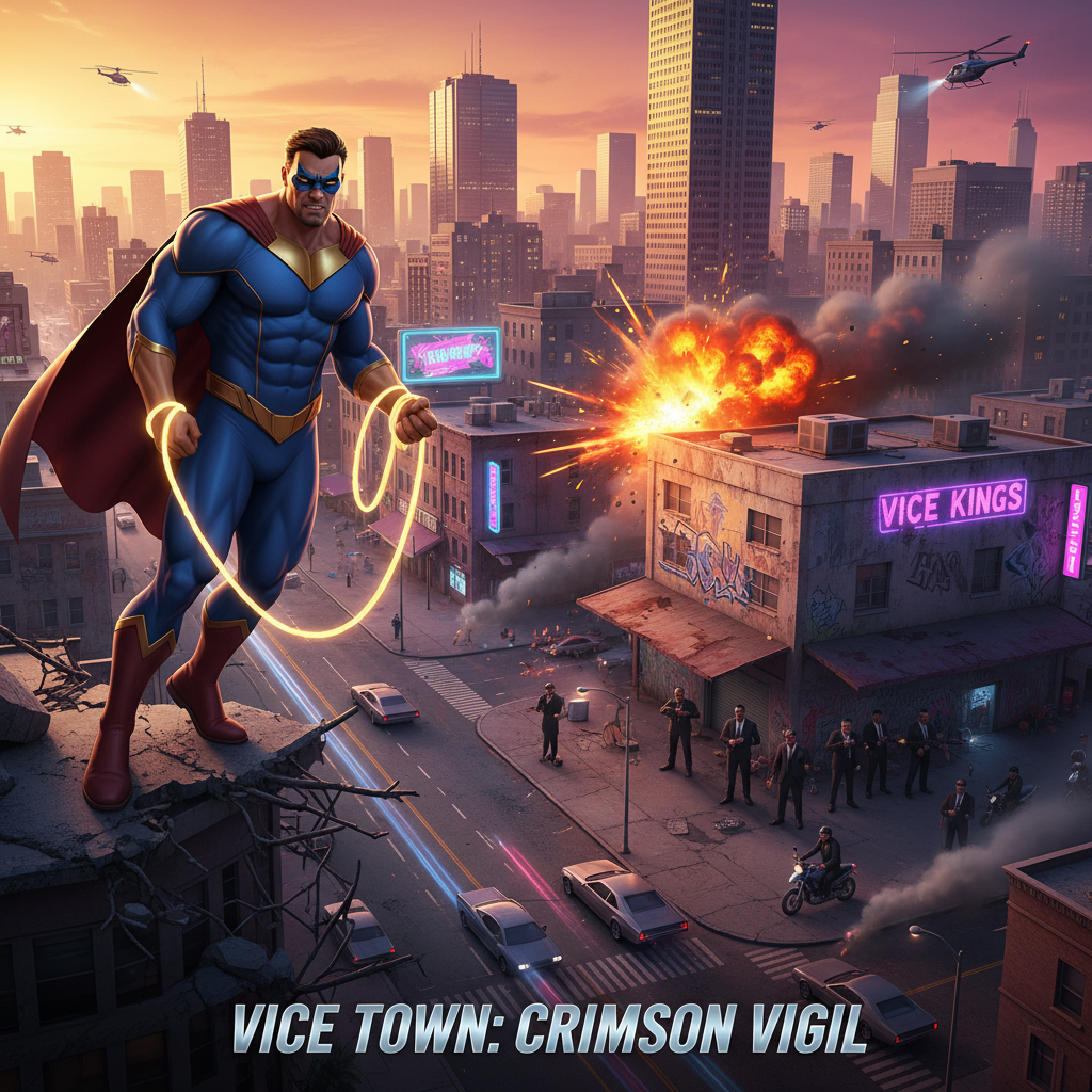 rope-hero-vice-town-3d-open-world-by-jabali-ai