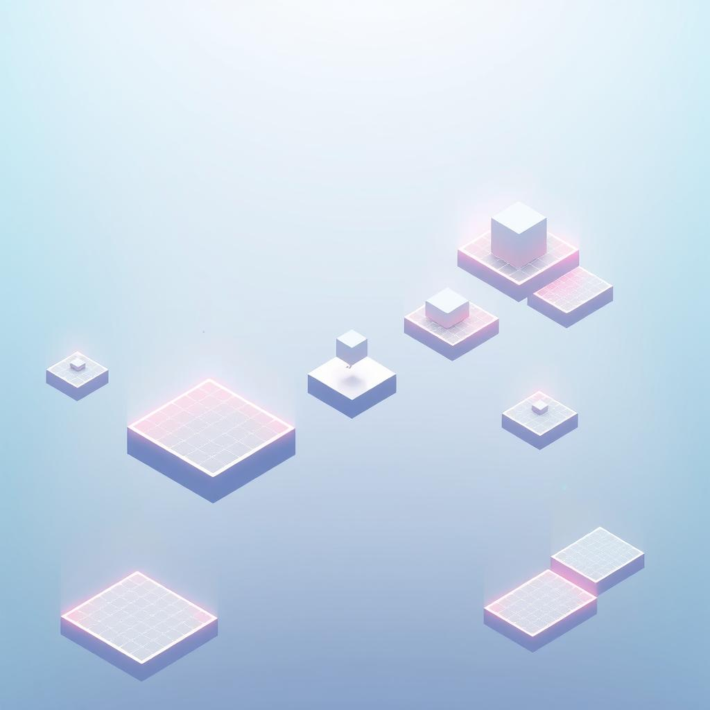 Mindframe Mosaic - Rhythm Platformer by Jabali AI