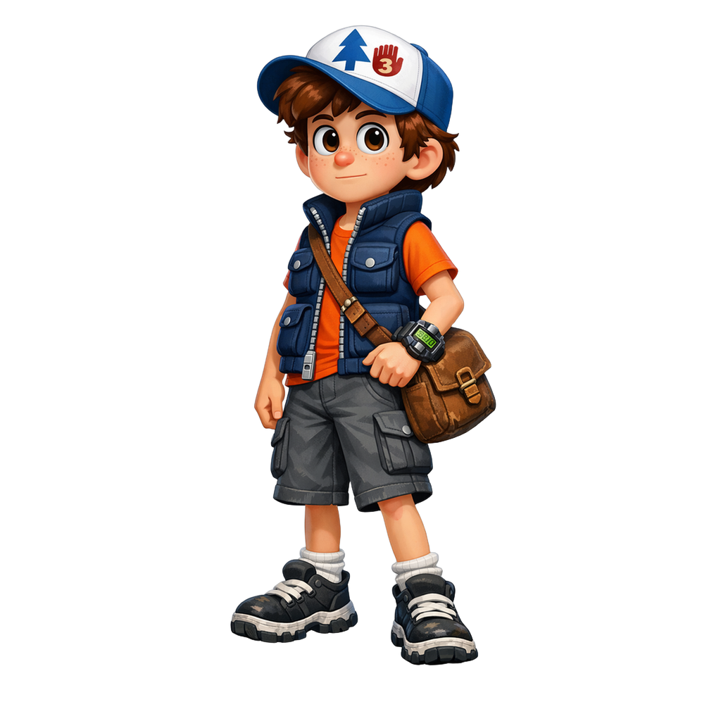 Mason 