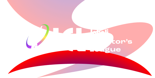 Jabali Creators League
