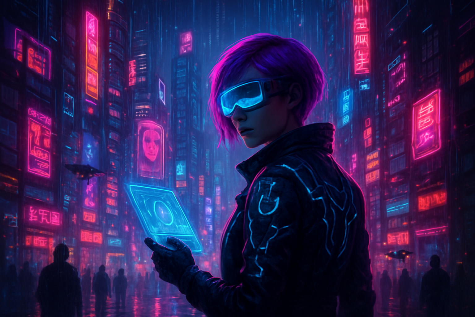 Firewall Breaker - Block Breaking Arcade by Jabali AI