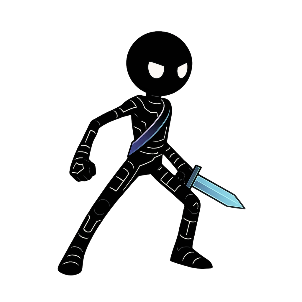 Trace - Character Life Simulation by Jabali AI