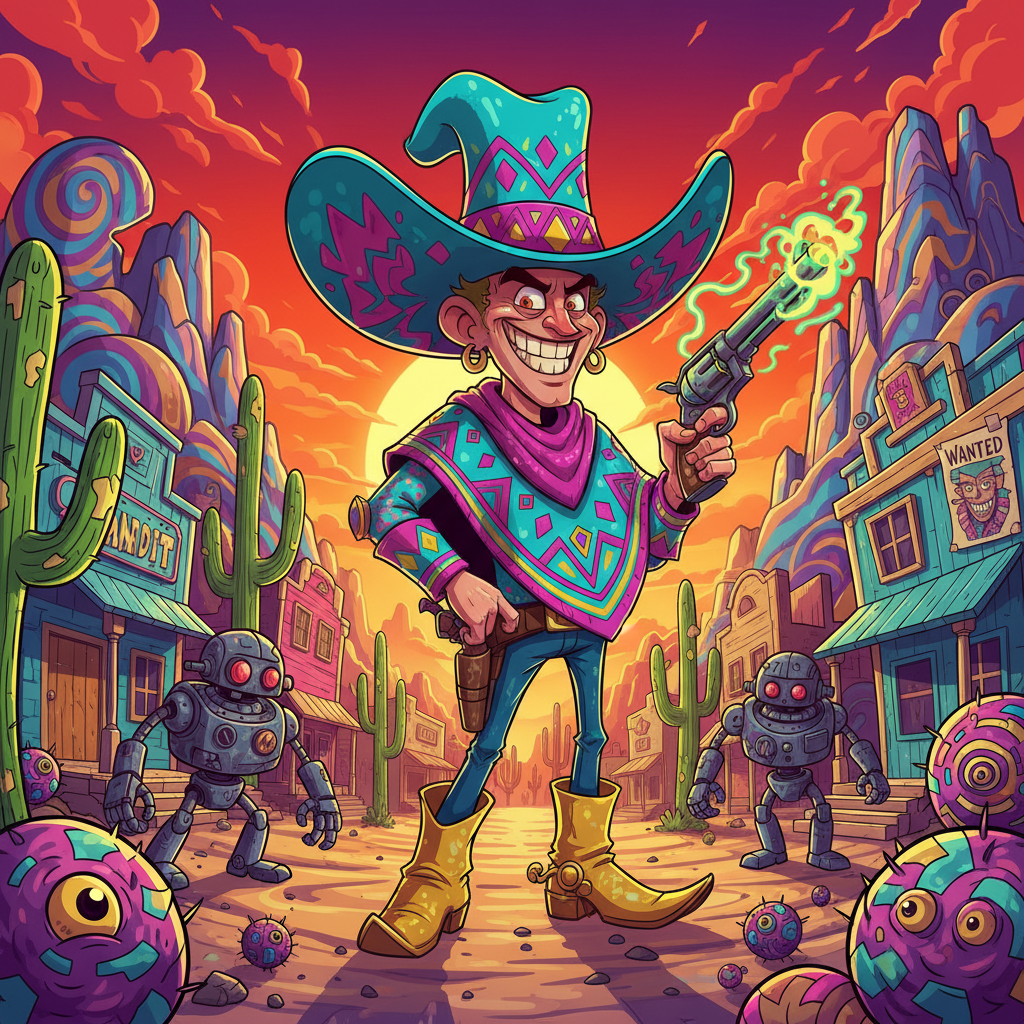 Base Clickers: Zombie Siege - Dungeon Crawler RPG by Jabali AI