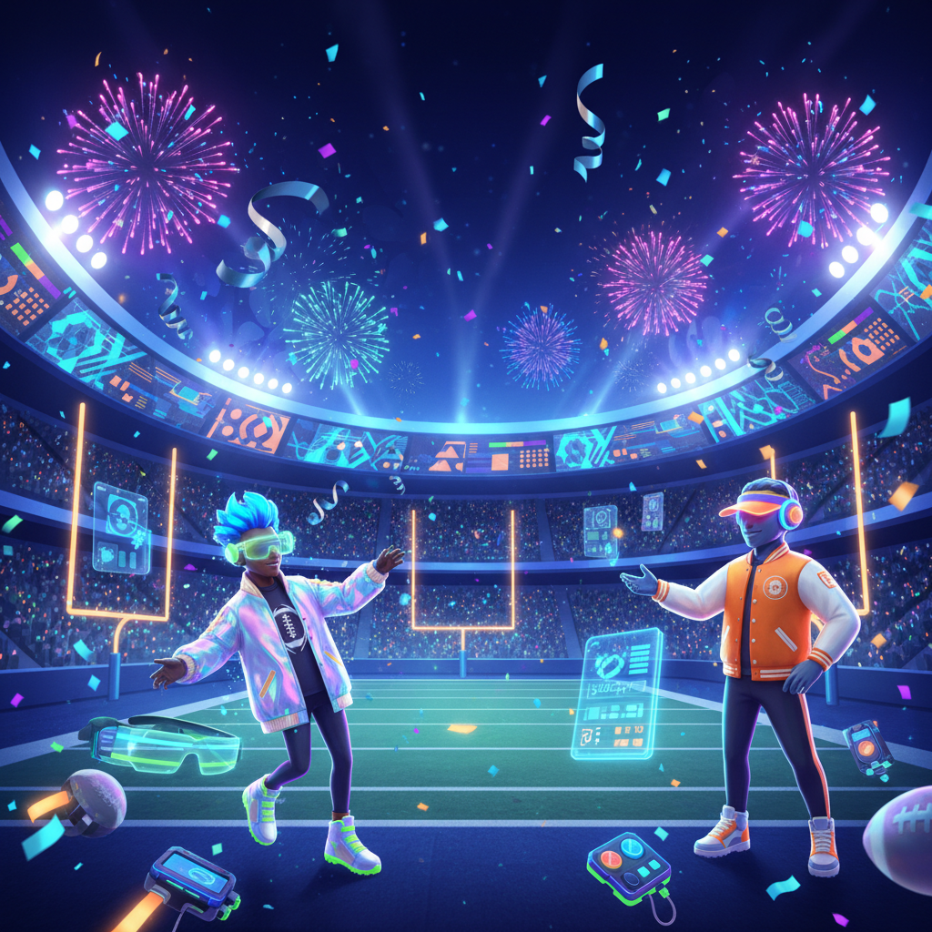 Arena Draft Showdown - Trivia Game by Jabali AI