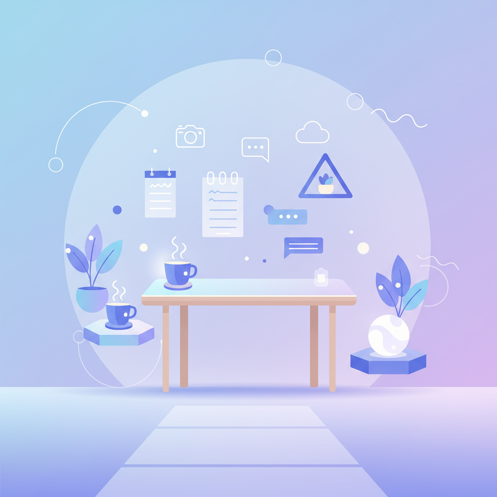 Pixel - Character Life Simulation by Jabali AI