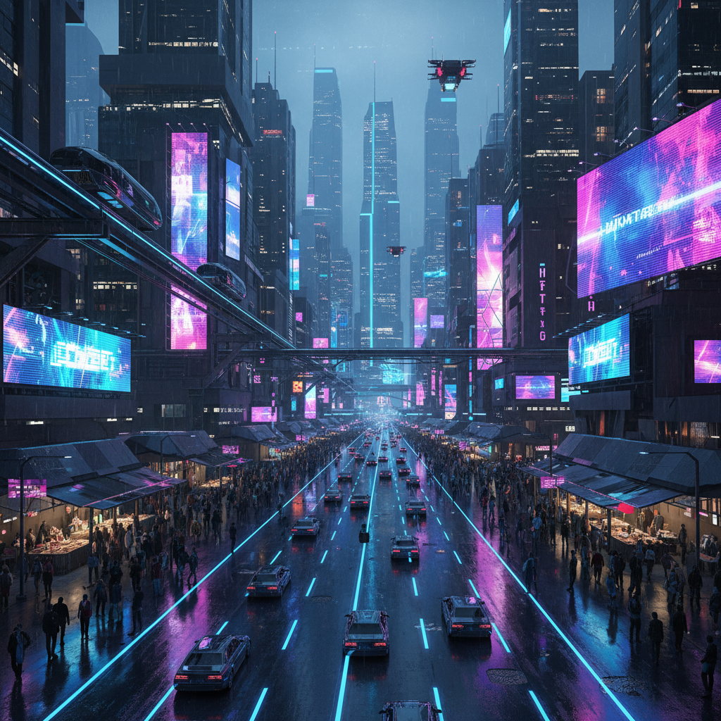 Zero Nova - Character Life Simulation by Jabali AI