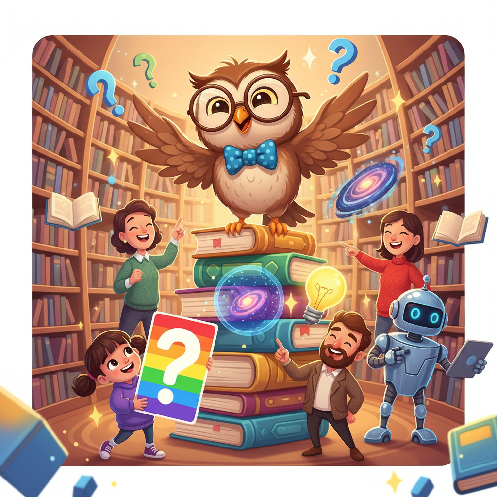 Codebreaker Arcade Showdown - Trivia Game by Jabali AI