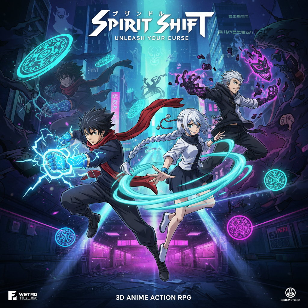 SkyWings: Pixel Flight Saga - Endless Tapping by Jabali AI