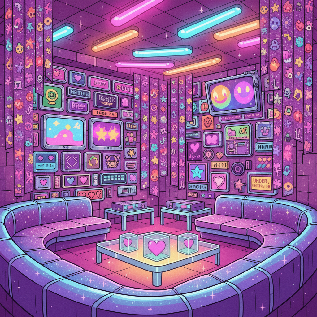 Hash Taggart - Character Life Simulation by Jabali AI