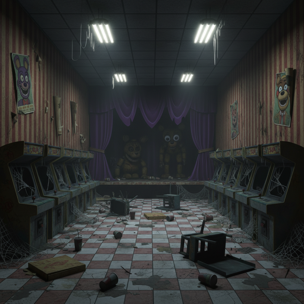 Elliot Grayson - Character Life Simulation by Jabali AI