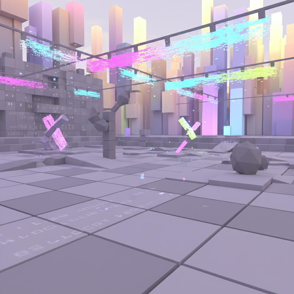 Loader Lua - Character Life Simulation by Jabali AI