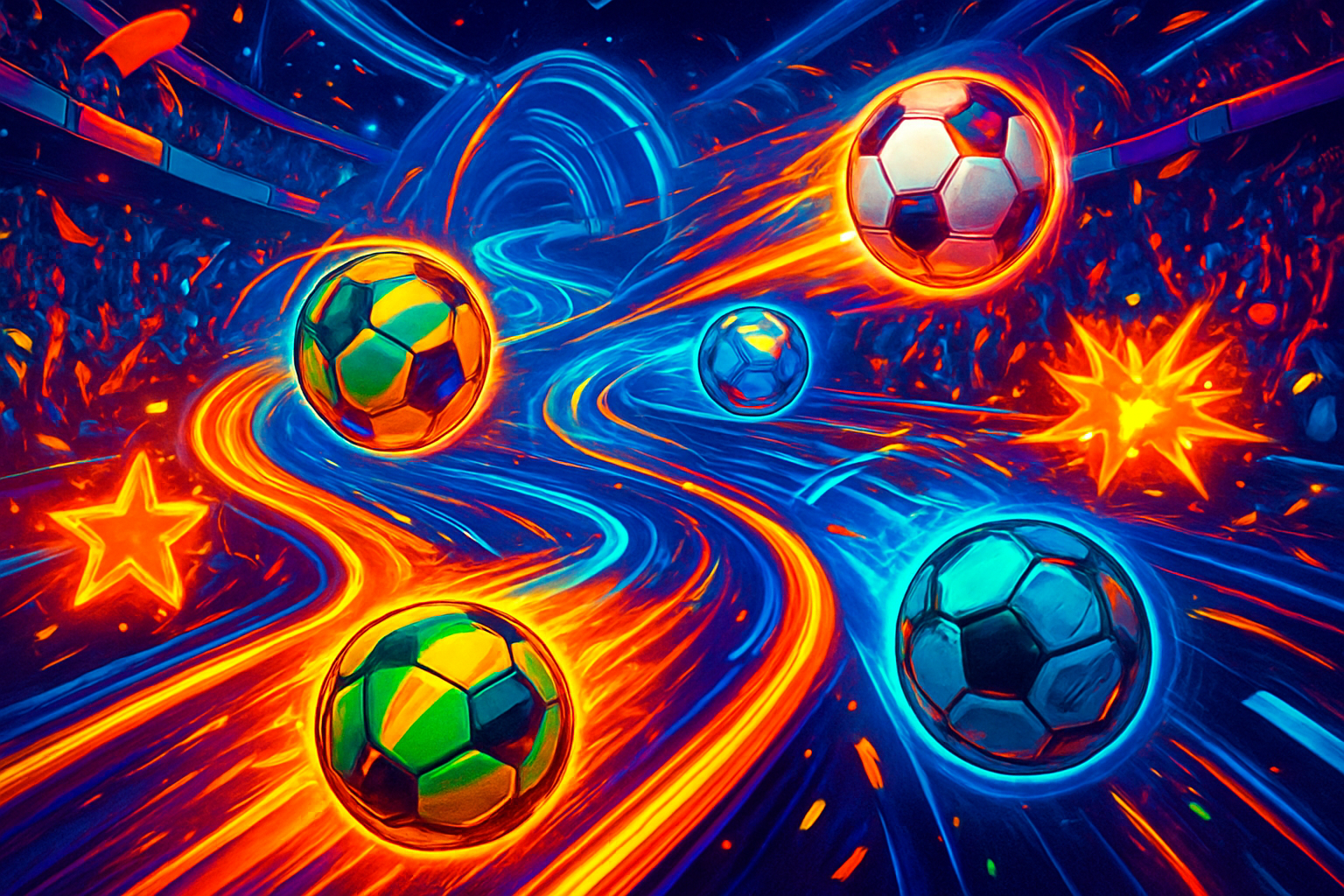 Club Cup Turbo Racers - 3D Racing by Jabali AI