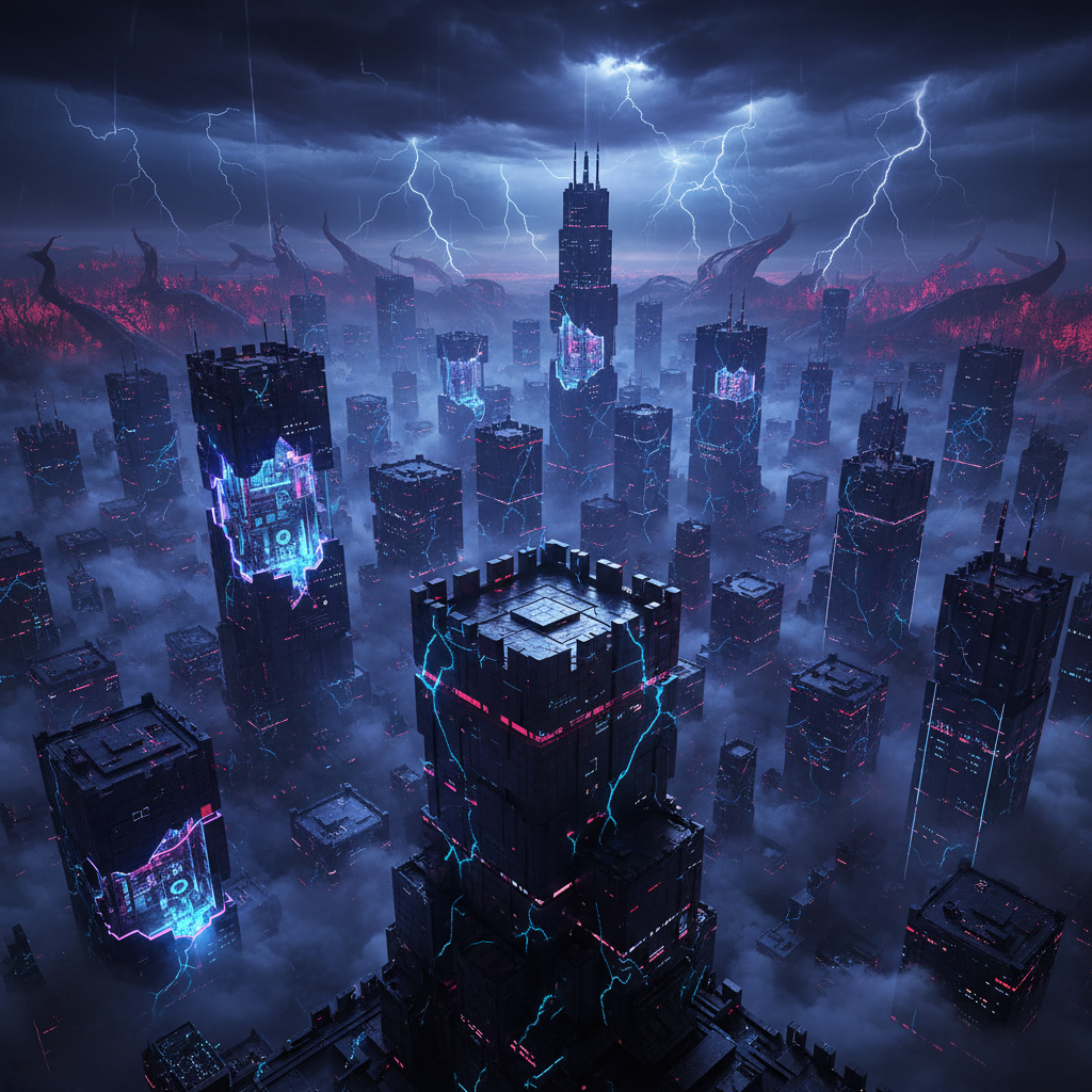Super Steave - Character Life Simulation by Jabali AI