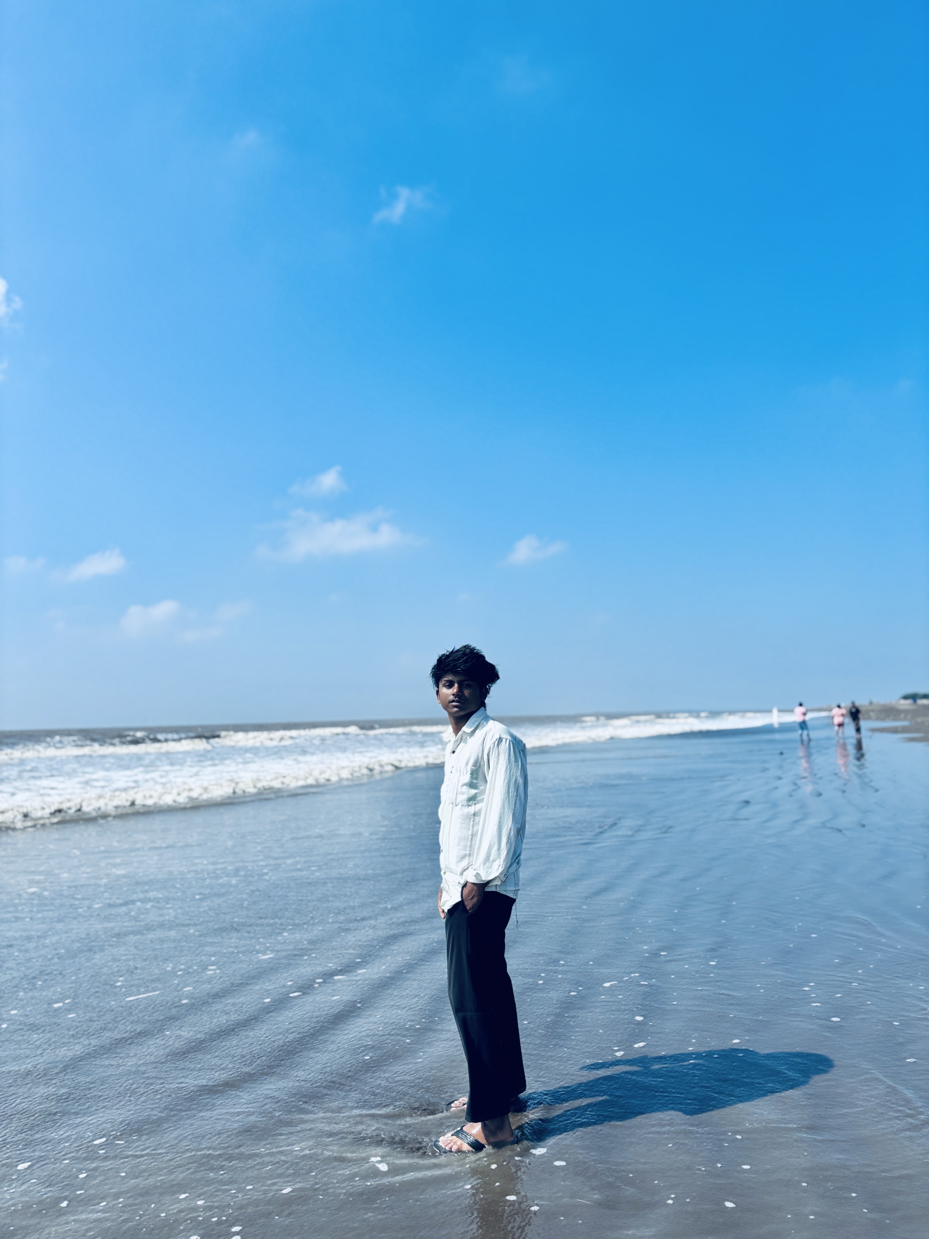 Free of fire  - Jabali AI Poster