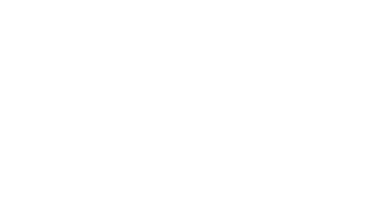 GDAI logo