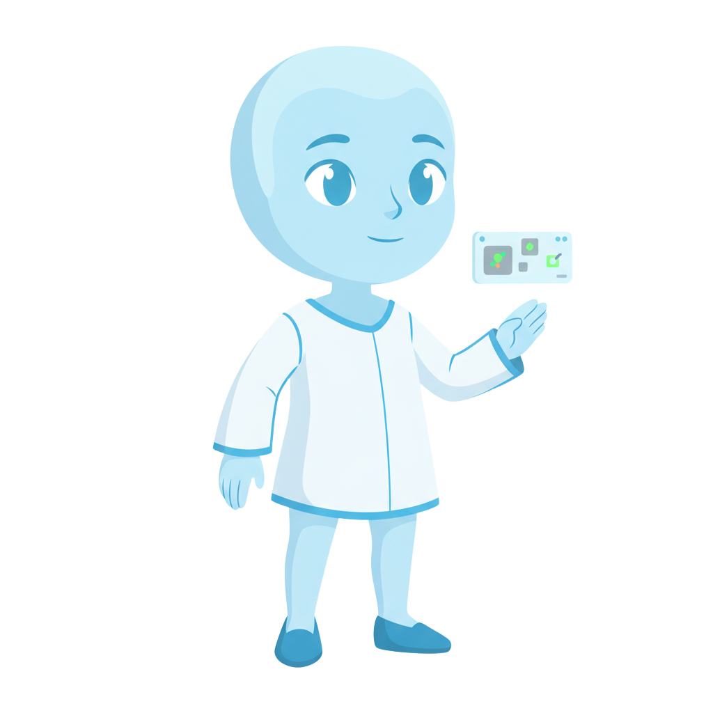 Lexicon - Jabali AI Poster