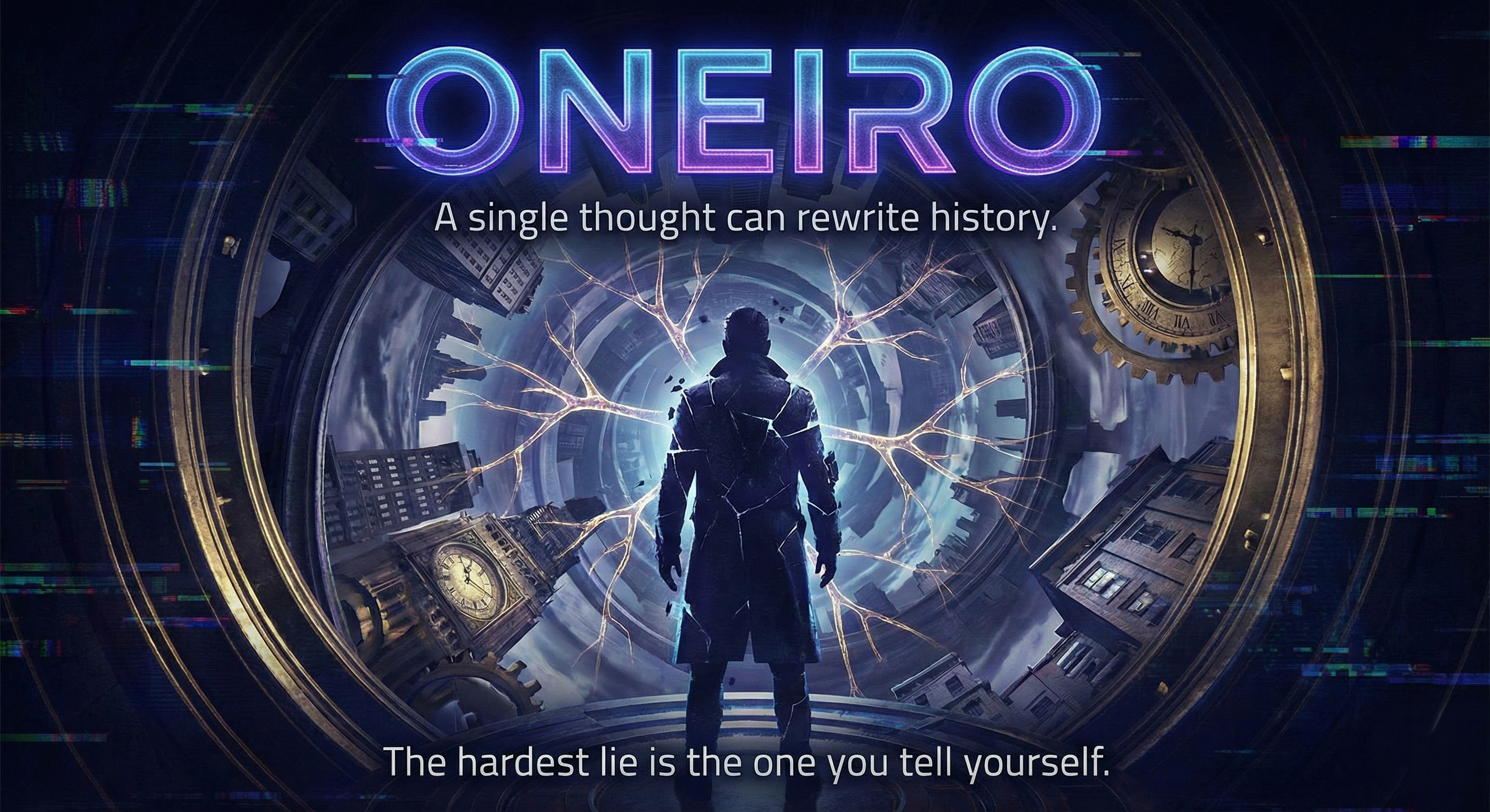 Oneiro - create-from-scratch by Jabali AI