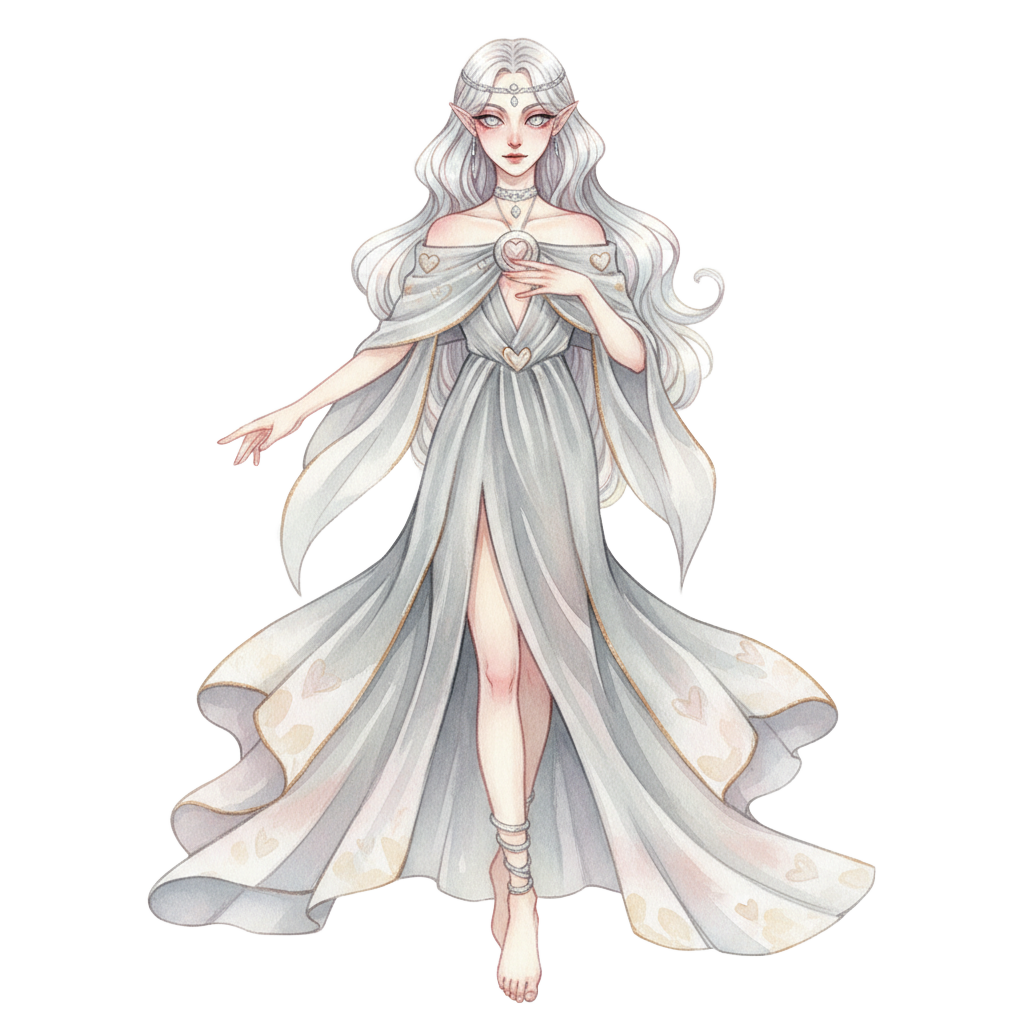 Selamor - Jabali AI Poster